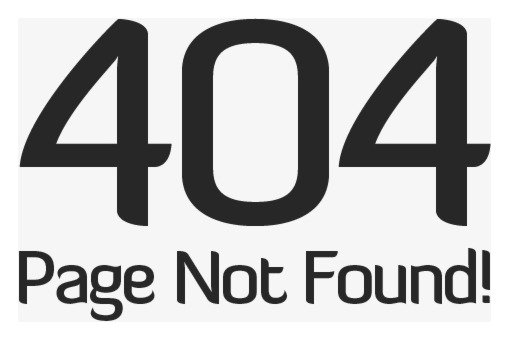 1/2 in. (12mm) Plunge Router