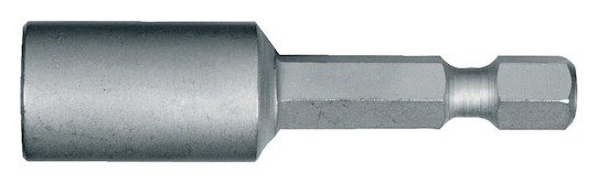 13mm Hex Nut Driver