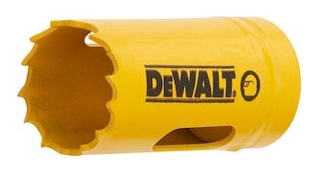 14mm HSS Bi-Metal HoleSaw