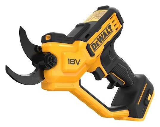 18V XR 38mm Power Pruner (Tool Only)