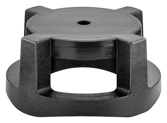 200mm x 25mm Cable Tie