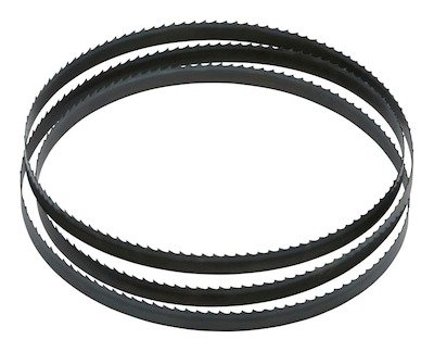 2095mm Band Saw Blade Wood Thick (Fits DW738 / DW739)