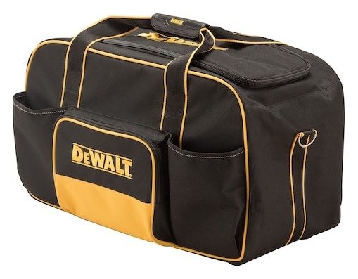 22 in. (550mm) Duffle Bag