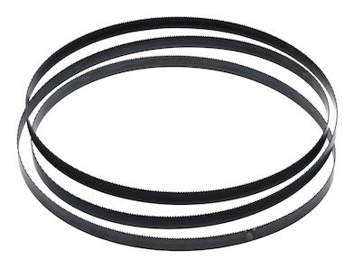 2215mm Band Saw Blade Metal Thick (Fits DW876)
