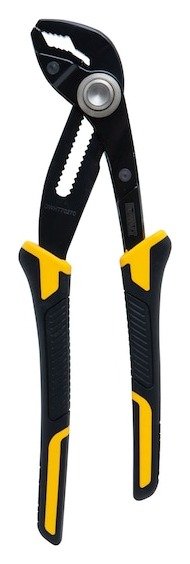 250mm Pushlock Plier