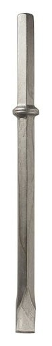 28mm Hex Flat Chisel