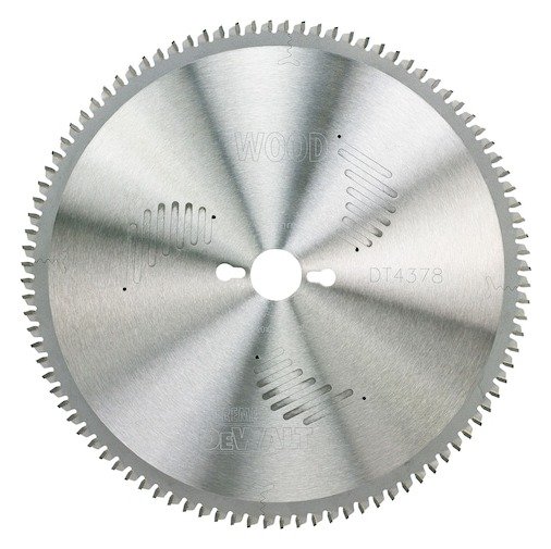 300mm x 30mm 96T Circular Saw Blade