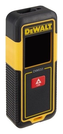 30m Distance Measurer