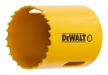 38mm HSS Bi-Metal HoleSaw