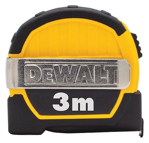 3m Pocket Tape Measure