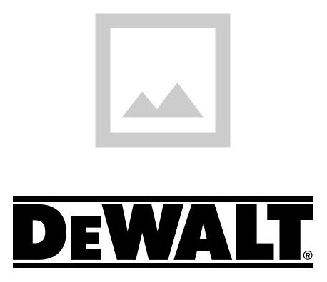 450W 6mm Slide Switch Die Grinder