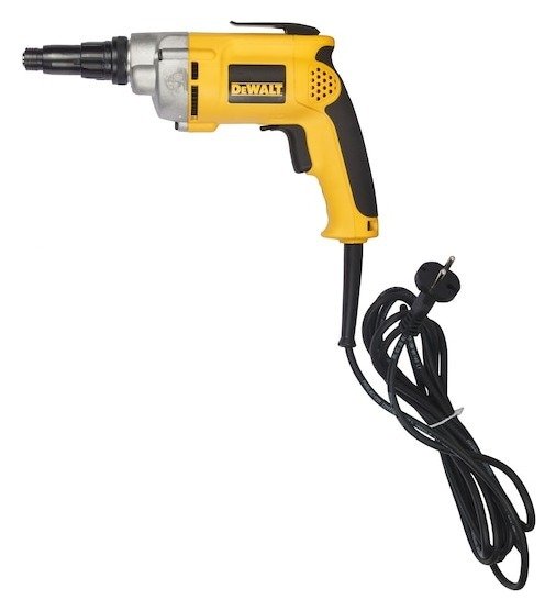 540W VSR VERSA-CLUTCHÃƒÆ’Ã†â€™Ãƒâ€šÃ‚Â¢ÃƒÆ’Ã‚Â¢ÃƒÂ¢Ã¢â‚¬Å¡Ã‚Â¬Ãƒâ€¦Ã‚Â¾ÃƒÆ’Ã¢â‚¬Å¡Ãƒâ€šÃ‚Â¢ Screwdriver