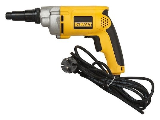 540W VSR VERSA-CLUTCHÃƒÆ’Ã†â€™Ãƒâ€šÃ‚Â¢ÃƒÆ’Ã‚Â¢ÃƒÂ¢Ã¢â‚¬Å¡Ã‚Â¬Ãƒâ€¦Ã‚Â¾ÃƒÆ’Ã¢â‚¬Å¡Ãƒâ€šÃ‚Â¢ Screwgun