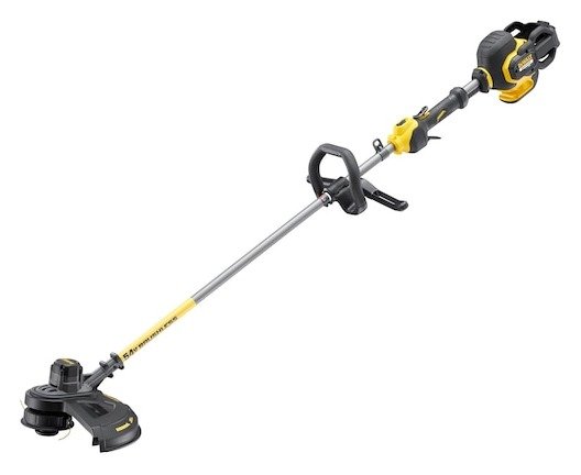54V XR FLEXVOLT Brush Cutter (Tool Only)