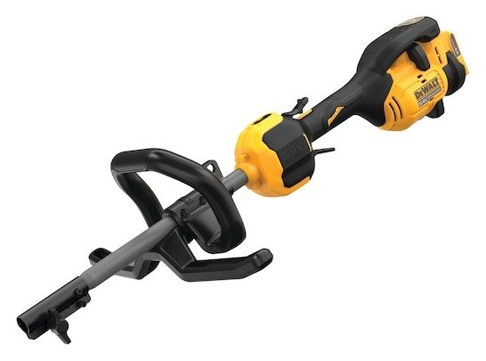 54V XR FLEXVOLT Split Boom (Bare Unit)