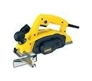 600W 1.5mm Planer