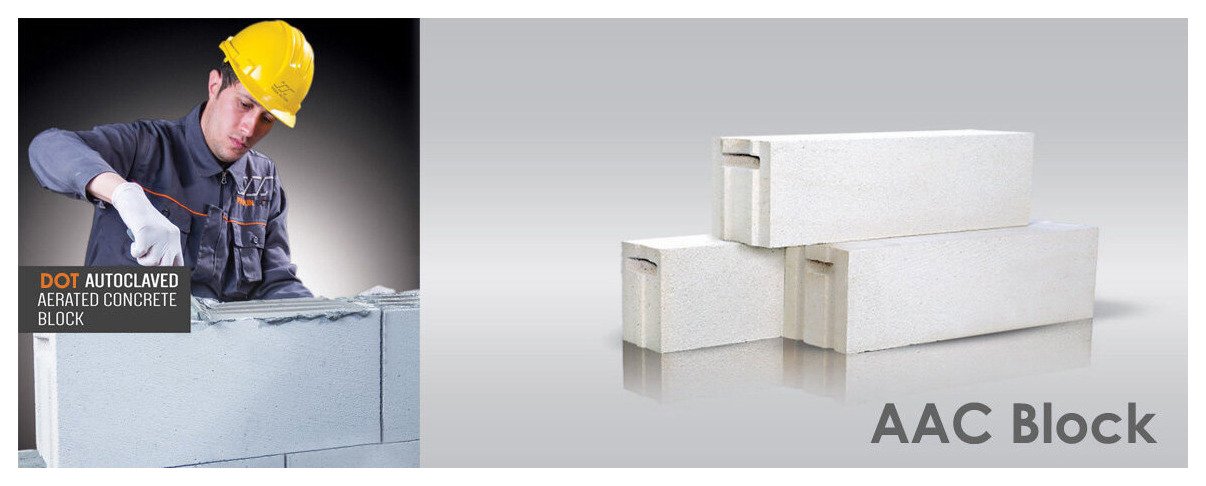 AAC Block Lintel Reinforcement