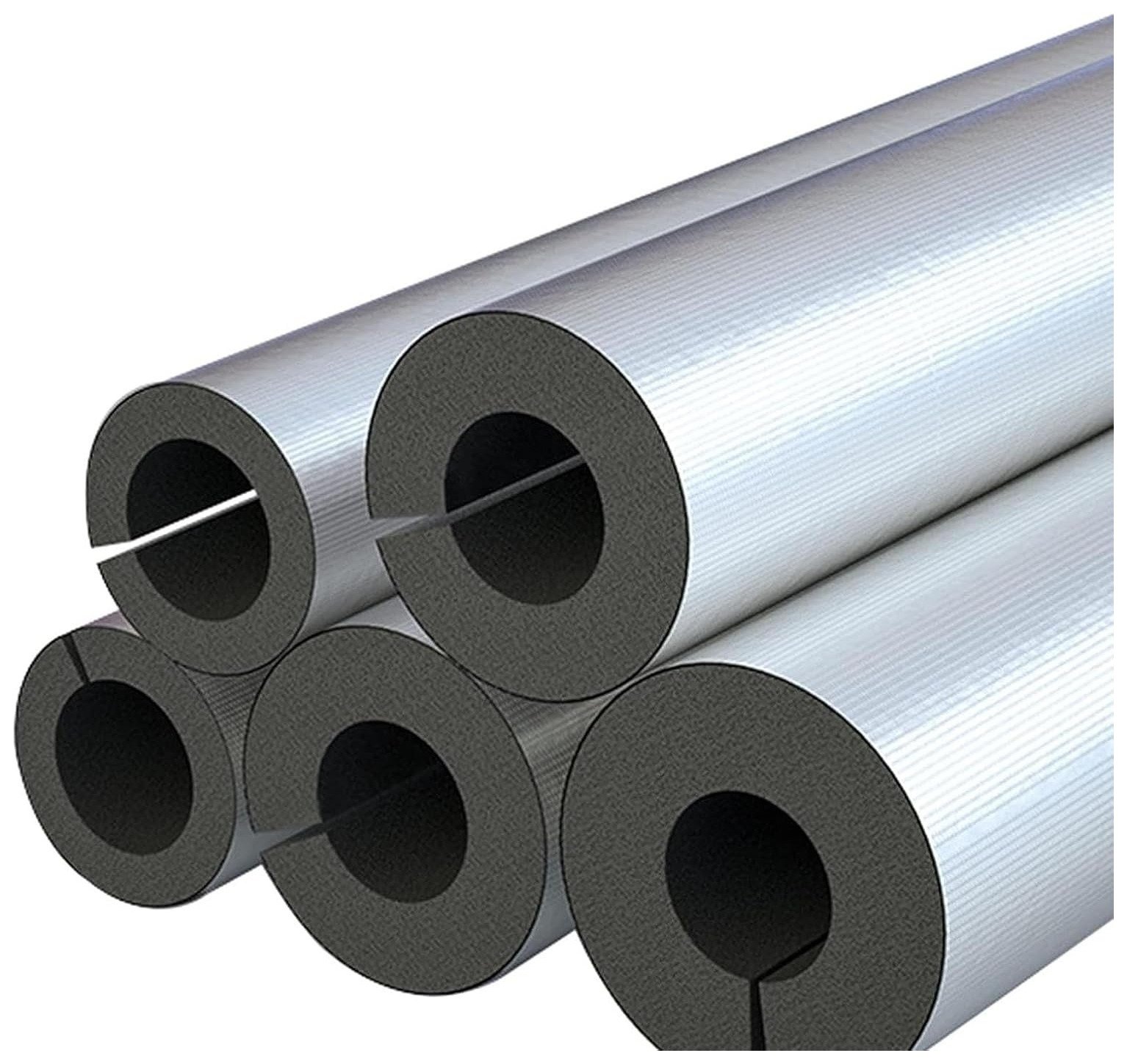 AC Insulation Pipe 3/4in