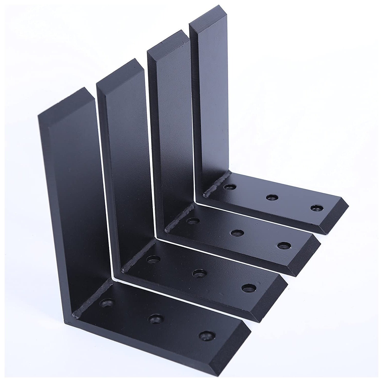 Angle Bracket Heavy Duty