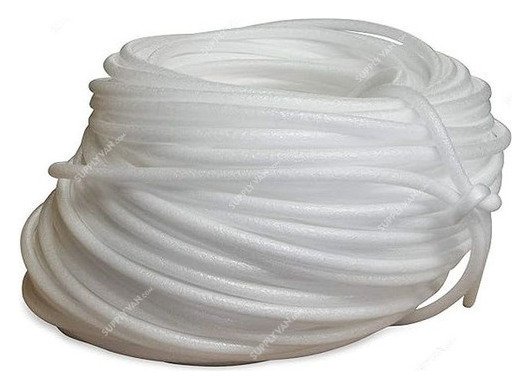 Backer Rod Foam 30mm