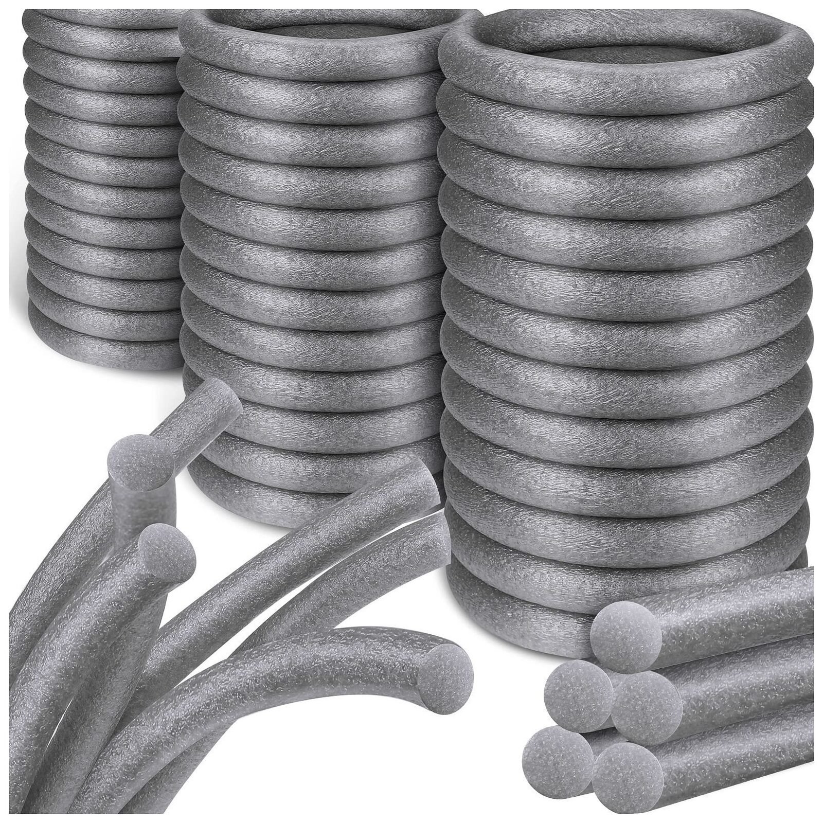 Backer Rod Foam 50mm