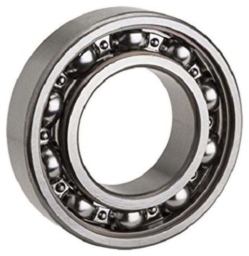 Bearing 6205