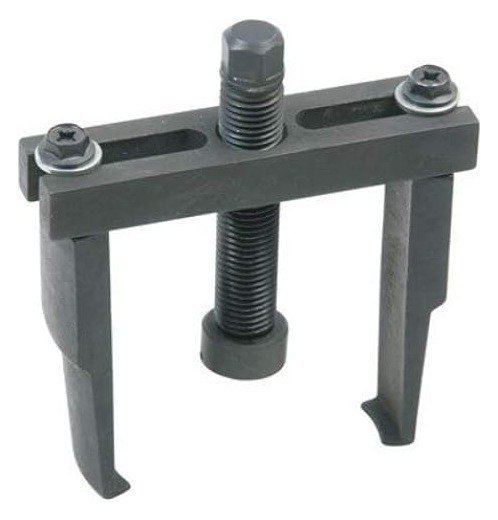 Bearing Puller 2 Jaw