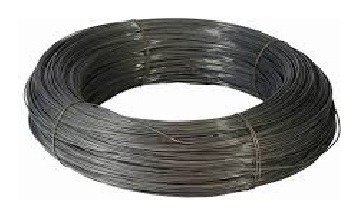 Binding Wire 1.6mm