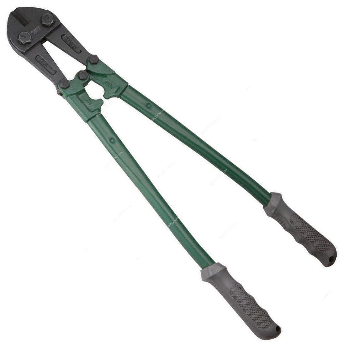 Bolt Cutter 24in