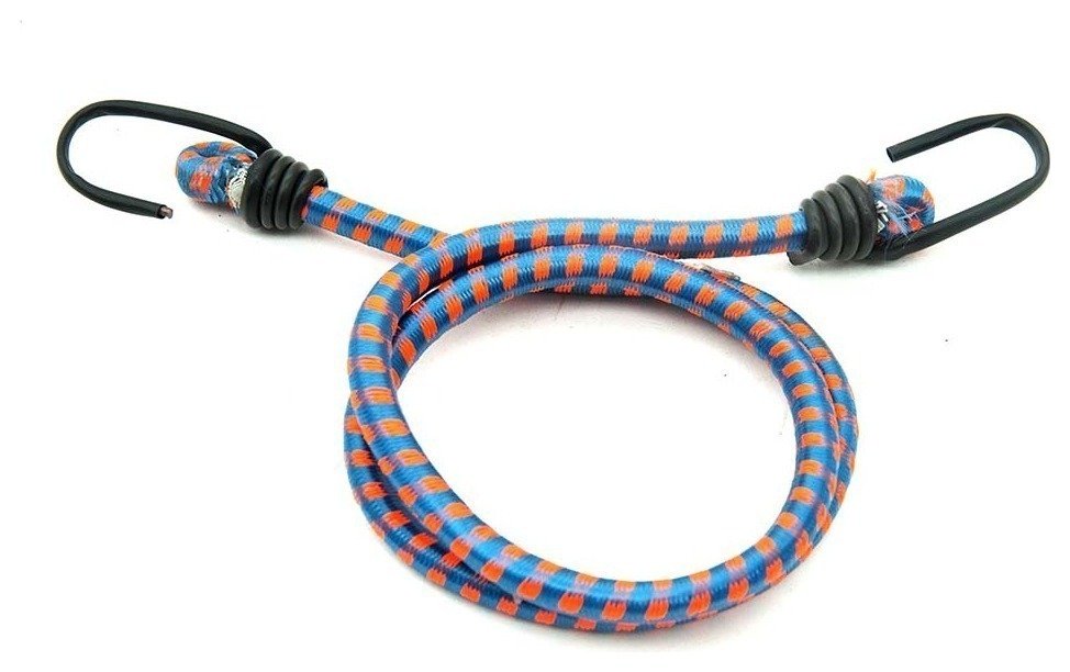 Bungee Cord 1m