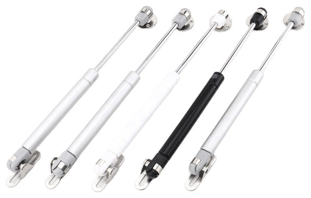 Cabinet Gas Spring 80N