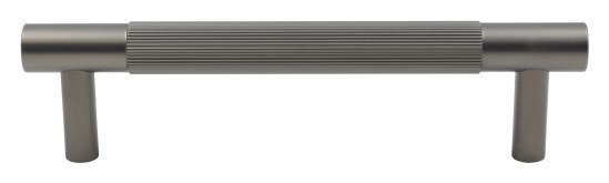 Cabinet Handle 160mm