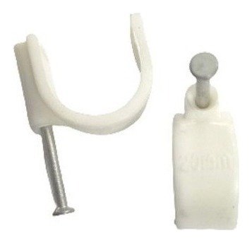 Cable Clip 20mm