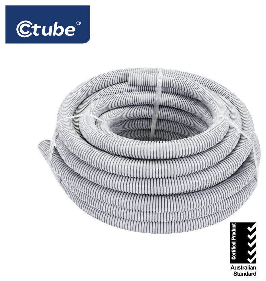 Cable Conduit Flexible 25mm