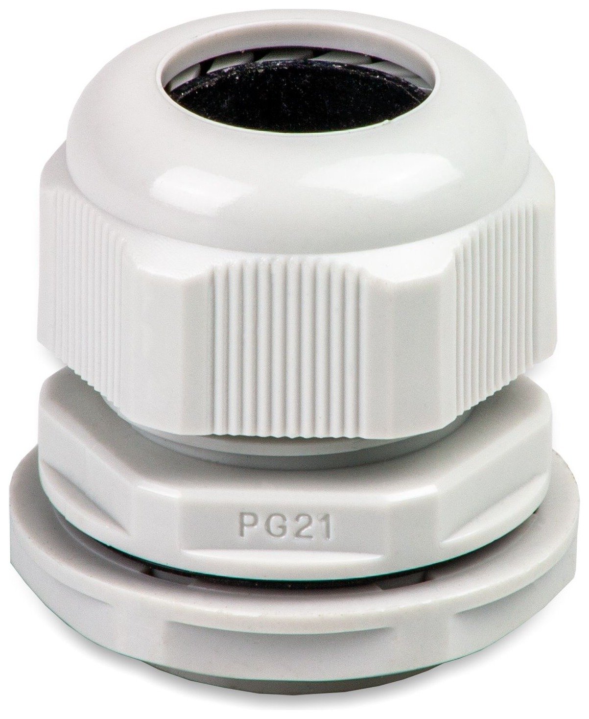 Cable Gland PG21