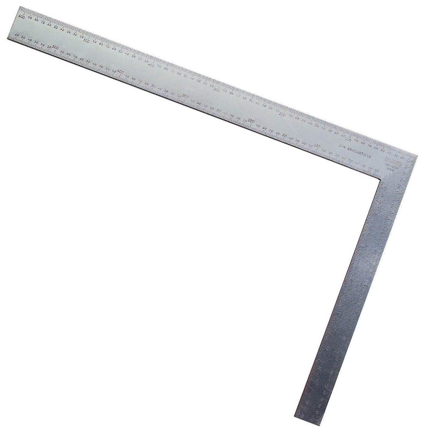 Carpenter Square 24in