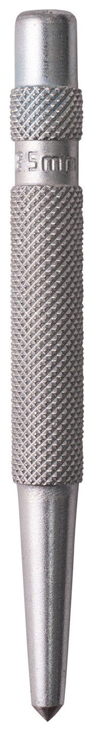 Center Punch 5mm