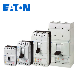 Circuit Breakers