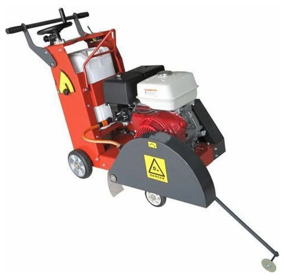 Concrete Cutter Machine 14in