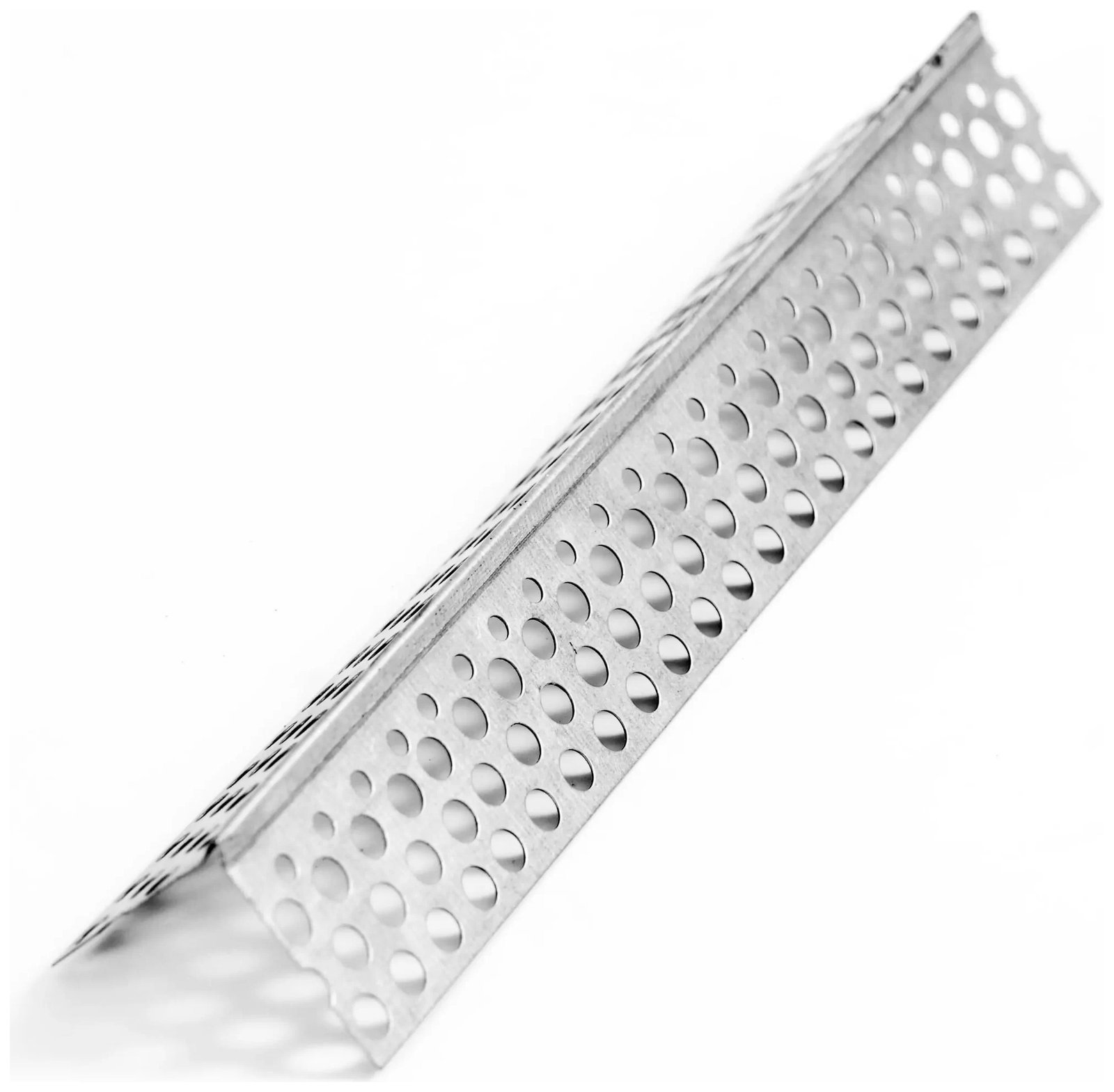 Corner Bead Metal 3m