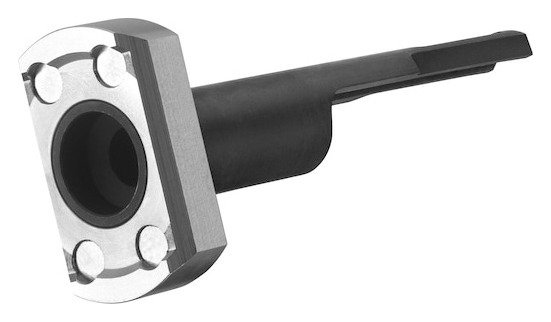 DCN890 Magnetic Nose Piece