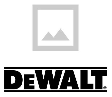 DEWALT SDS 5mm x 110mm Power Drill Bit