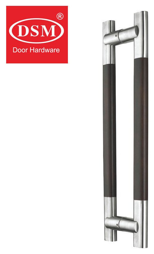 Door Handle Pull Type 600mm