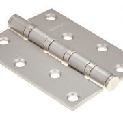 Door Handles Stainless Steel