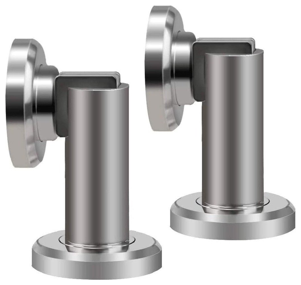 Door Stopper Magnetic