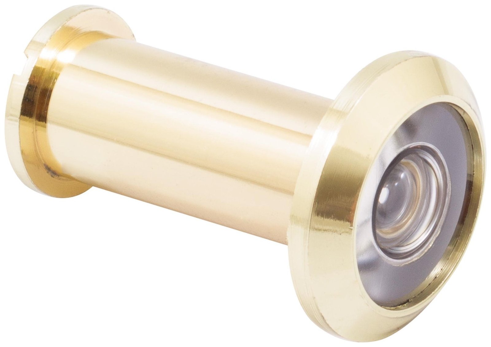 Door Viewer 180 Degree