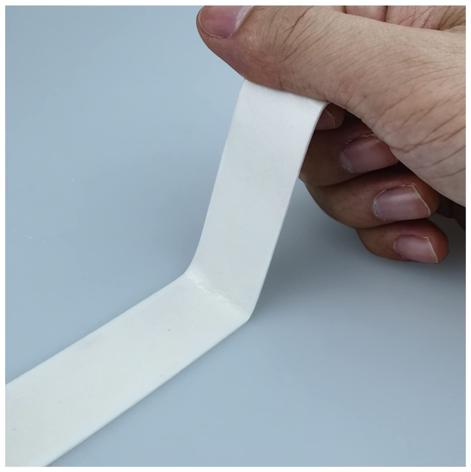 Double Sided Tape 2in