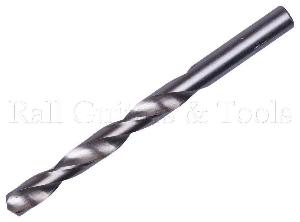 Drill Bit HSS 10mm