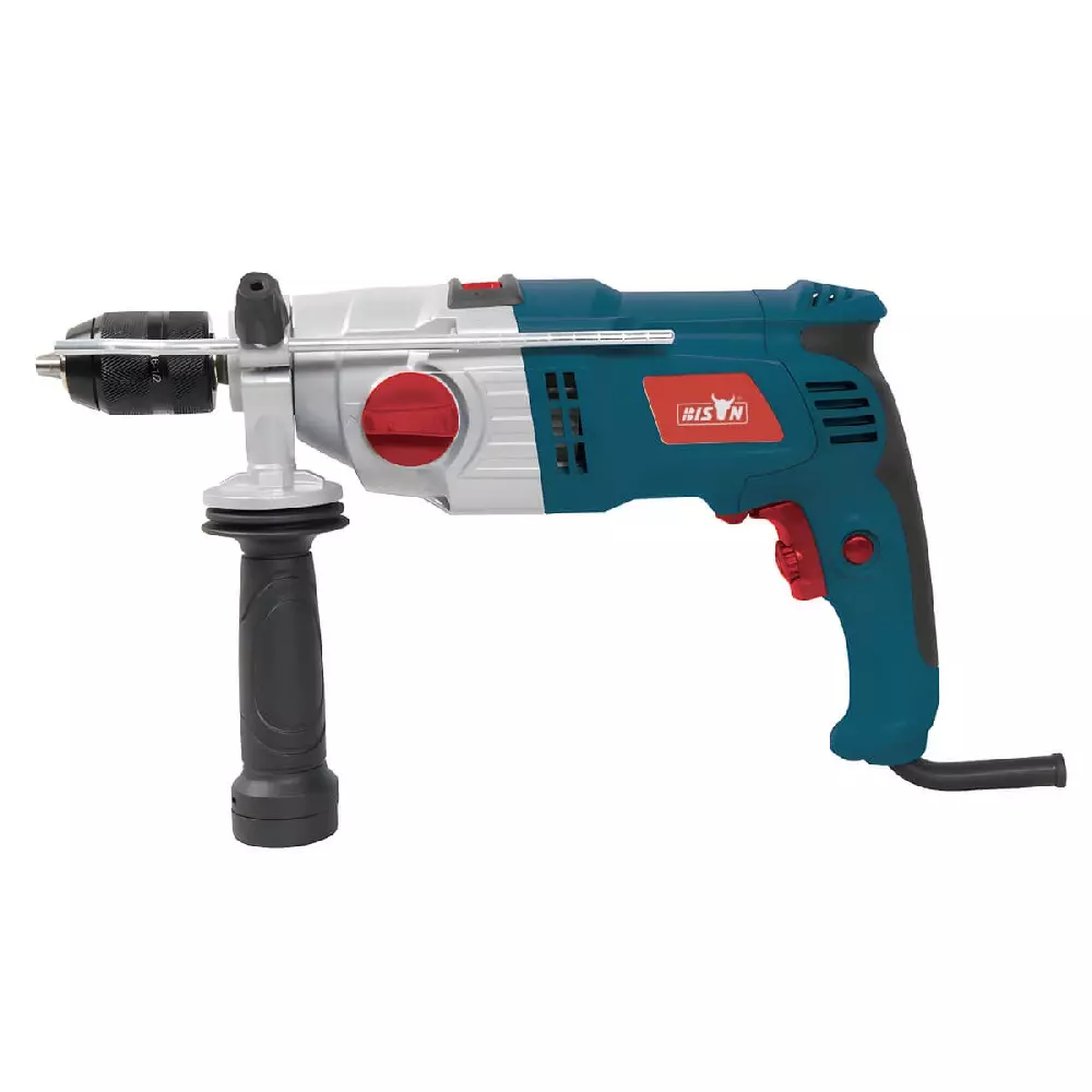 Drill Machine 800W