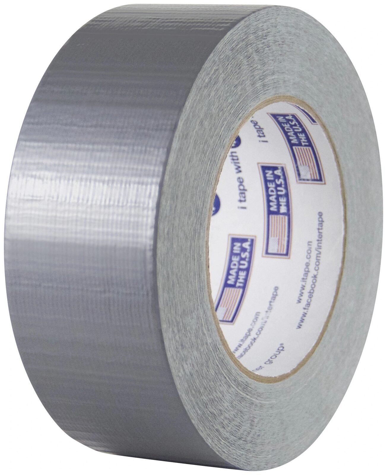 Duct Tape Heavy Duty